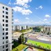 Greenfield Residence, Teilor, apartament 2 camere  parcare inclusa
