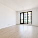Greenfield Residence, Teilor, apartament 2 camere  parcare inclusa
