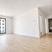 Greenfield Residence, Teilor, apartament 2 camere  parcare inclusa