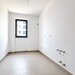 Greenfield Residence, Teilor, apartament 2 camere  parcare inclusa