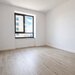 Greenfield Residence, Teilor, apartament 2 camere  parcare inclusa