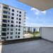 Greenfield Residence, Teilor, apartament 2 camere  parcare inclusa
