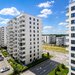 Greenfield Residence, Teilor, apartament 2 camere  parcare inclusa